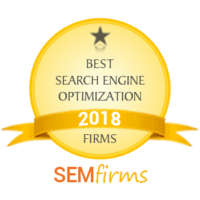 Search-Engine-Optimization-1